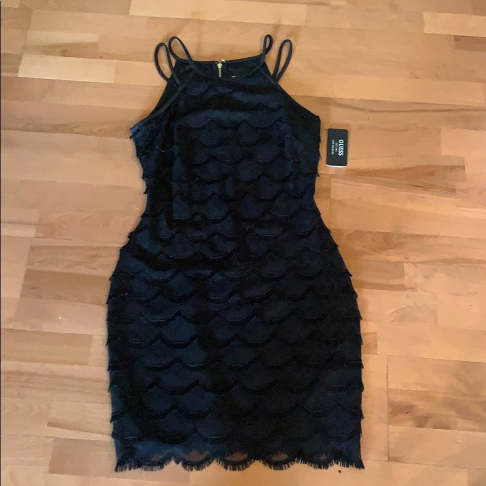 NWT Guess Dress